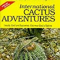 ÉPUISÉ / out of stock PDF Gratuit ici - free here:   Cactus-Aventures 31