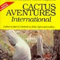 ÉPUISÉ / out of stock PDF Gratuit ici - free here:   Cactus-Aventures 37