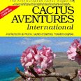 Cactus-Aventures international n°86 2010 : 7.00€