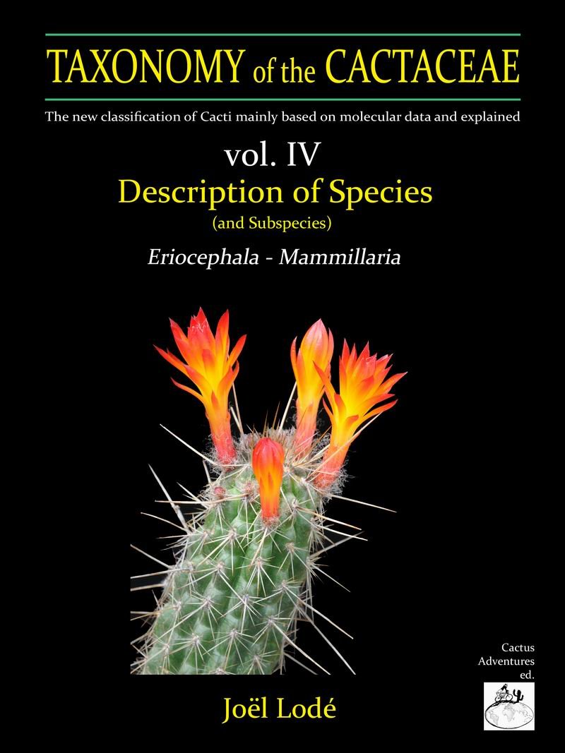 Volume 4