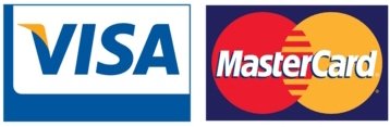 Card Payment