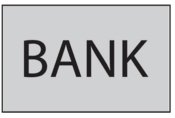 Bank Transfer